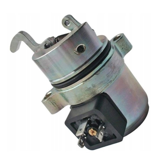 Cewka gaszenia silnika DEUTZ 04272733 04287116 12V