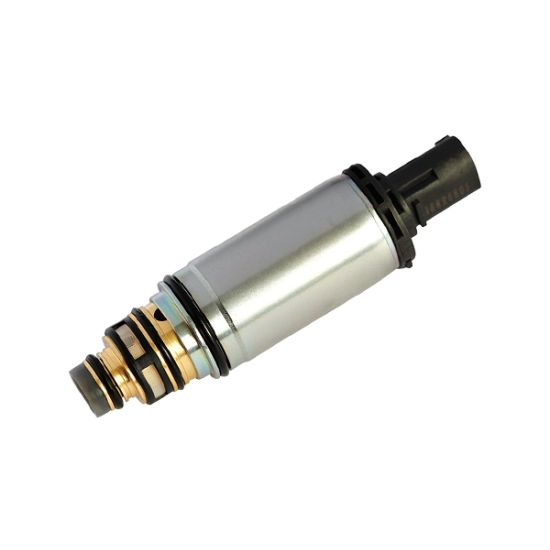 Zawór sterujący kompresora DCS17E A0022307211 Mercedes W204