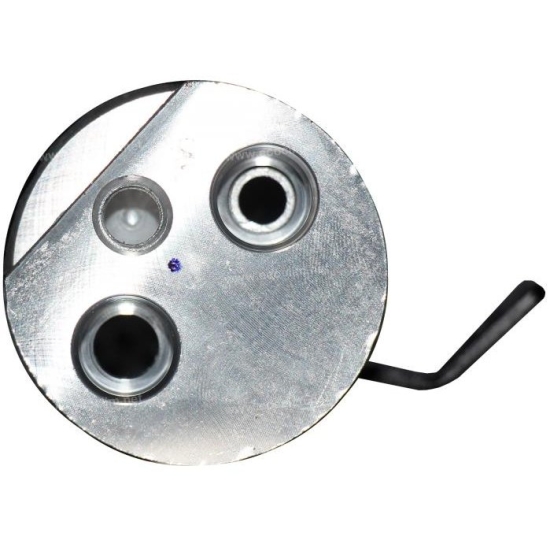 Filtr klimatyzacji Deutz Same 0.015.4222.4/10, 0.014.2995.4/30