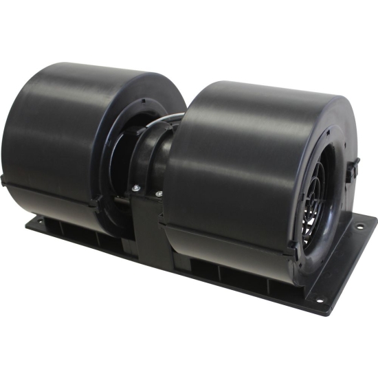 Dmuchawa nawiewu 1340492c3 Case 355190A1 1977564C1