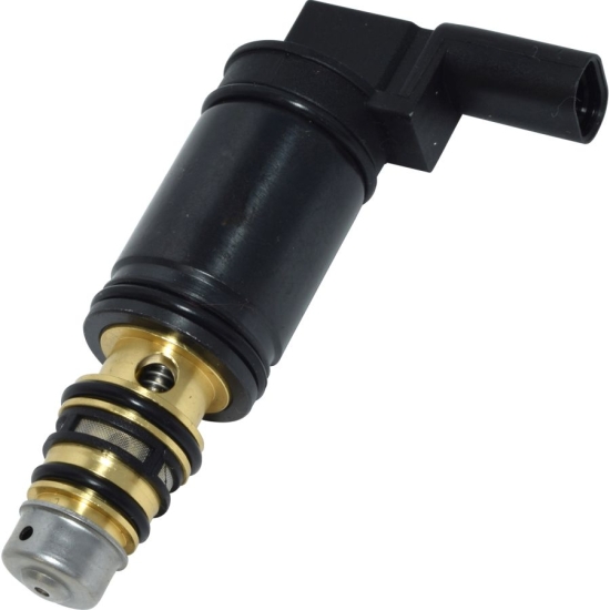 Zawór sterujący Denso Fiat 500, Jeep Renegate Denso 6SBU14C