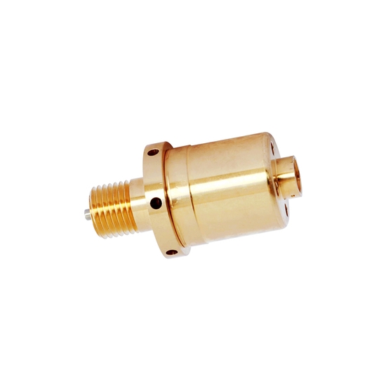 Zawór sterujący Sanden SD7V16 Audi Vw Seat