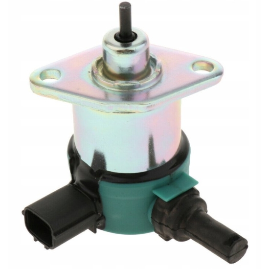 CEWKA GASZENIA SILNIKA KUBOTA D1005 17208-60010