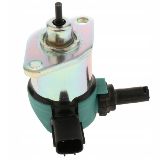 CEWKA GASZENIA SILNIKA KUBOTA D1005 17208-60010