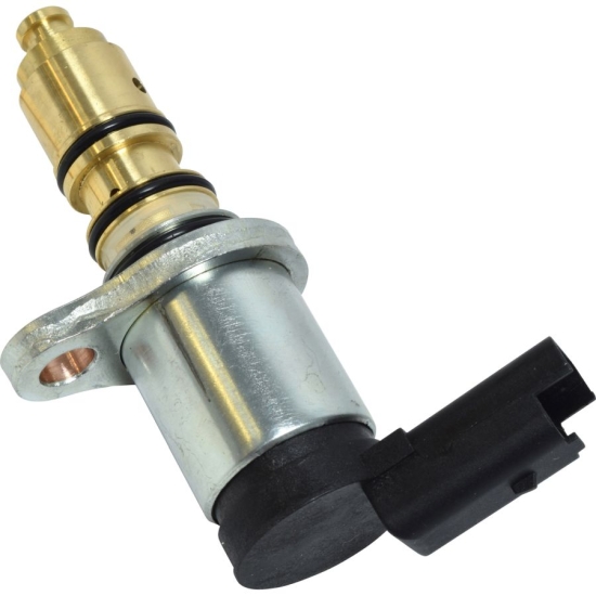 Zawór sterujący Citroen, Peugeot, Renault Sanden SD7C16