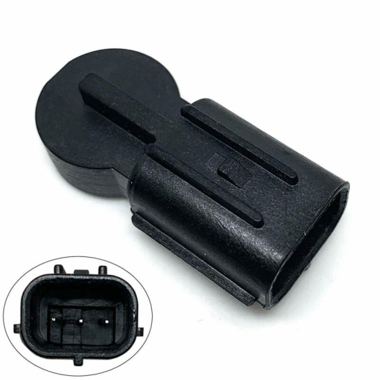 Czujnik przepływu kompresora Lexus, Toyota, Subaru Denso TSE17C TSE14F