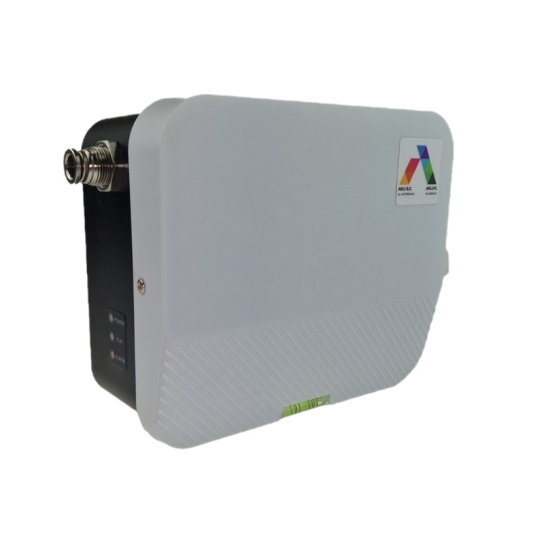 Rozpraszacz kondensatu pompka skroplin do klimatyzatorów AKLI model MP20EK