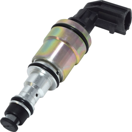 Zawór sterujący kompresora Renault Calsonic