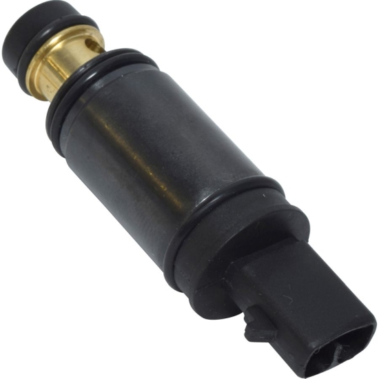 Zawór sterujący Denso 5SL12C Fiat, Opel