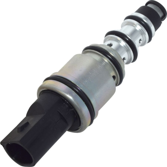 Zawór sterujący sprężarki Delphi V5 Renault Laguna II