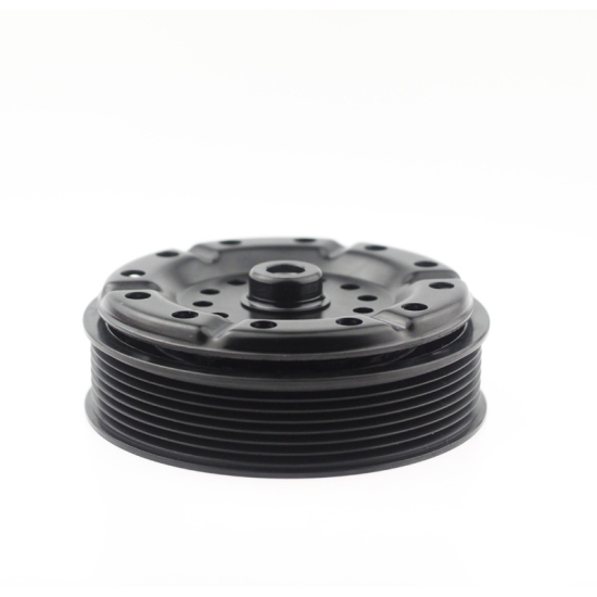 Sprzęgło klimatyzacji Toyota Avensis, Corolla Verso DENSO 5SE12C