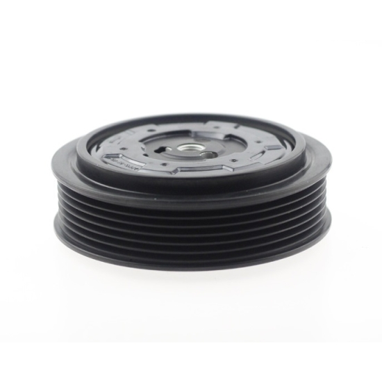 Sprzęgło klimatyzacji Denso 6SEU14C VW Skoda