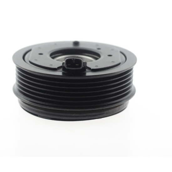 Sprzęgło kompresora klimatyzacji Toyota Corolla E12