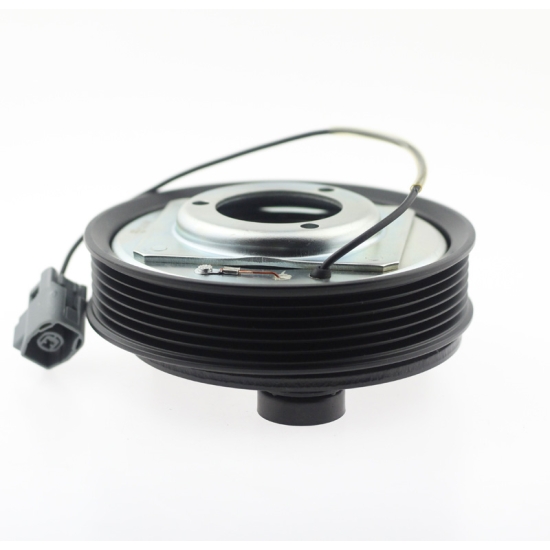 Sprzęgło kompresora Mazda 3 Panasonic