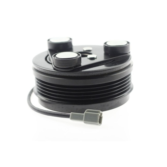 Sprzęgło klimatyzacji Mazda 3 PANASONIC