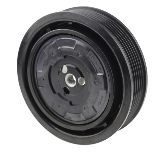 Sprzęgło klimatyzacji Citroen C4 Picasso, Peugeot 308 2013- 1.6HDI