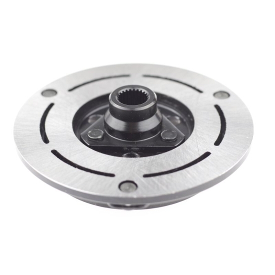 Tarcza sprzęgła klimatyzacji Mercedes C-klasa W205 Sanden PXC14