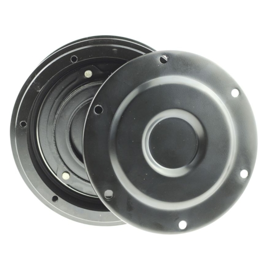 Sprzęgło klimatyzacji Denso 10PA17C John Deere RE46609 RE69716 RE46609