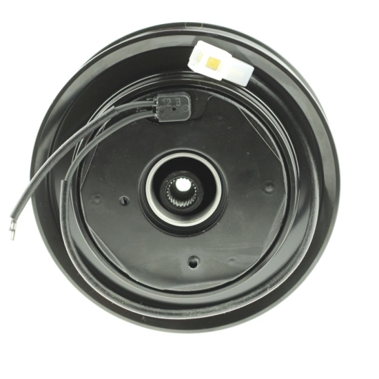 Sprzęgło klimatyzacji Denso 10PA17C John Deere RE46609 RE69716 RE46609