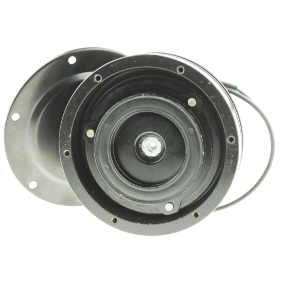 Sprzęgło klimatyzacji Denso 10S17C Caterpillar 1761895 2316984 2457781