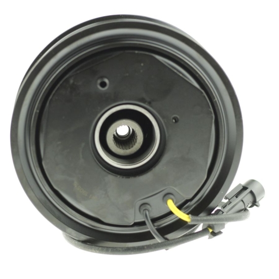 Sprzęgło klimatyzacji Denso 10PA15C John Deere Claas