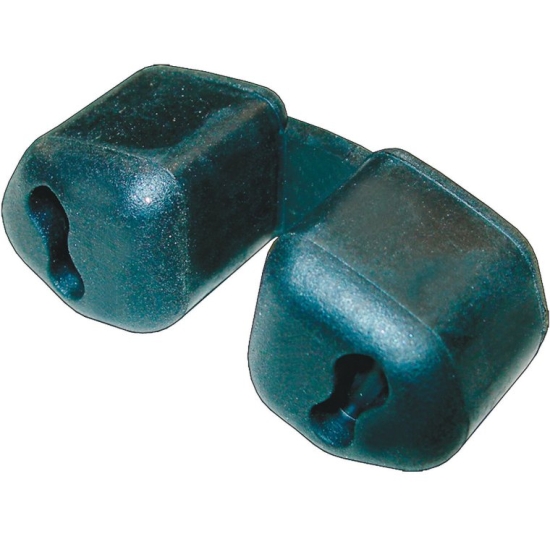 Amortyzator Denso 6SEU 7SEU 5SL SE