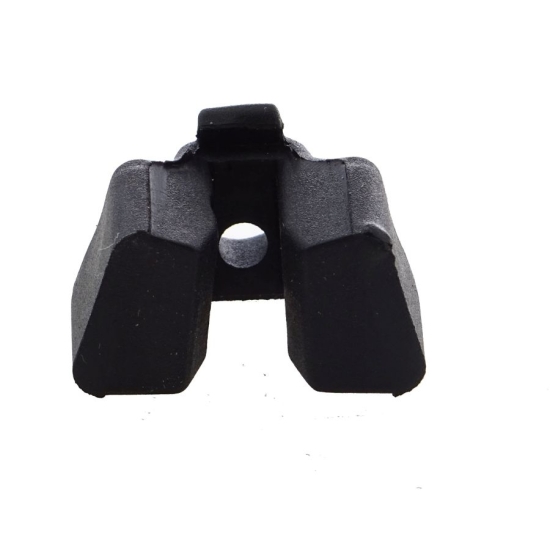 Amortyzator tarczy BMW, Toyota Denso 5SEU