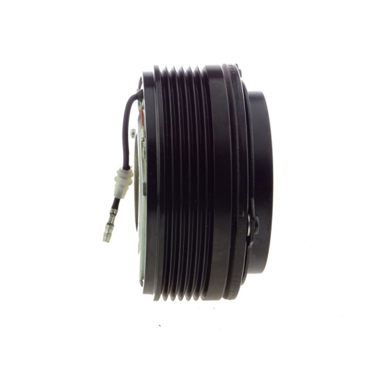 Sprzęgło klimatyzacji BWM X5 E70 CALSONIC CSE717