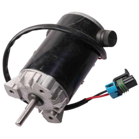 Silnik wentylatora Carrier Zephyr Xarios Supra 12V 140W