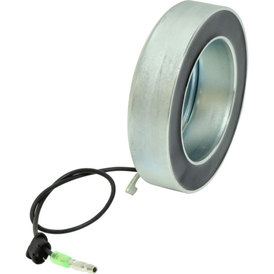 Cewka sprężarki klimatyzacji TM13 TM15 TM16 Valeo Seltec Zexel 12V