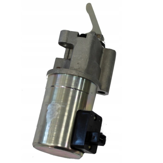 Cewka Gaszenia 12V Volvo BL60 BL61 BL70 BL71 20562765, 21186484, 04199904, 04206914