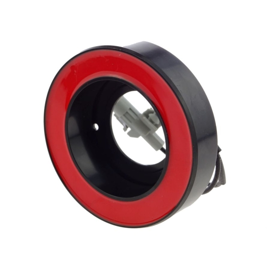 Elektromagnes Honda, Lexus, Mercedes, Toyota Denso 10S17 10S13 10S11