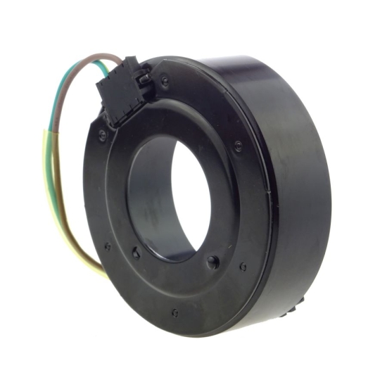 Elektromagnes klimatyzacji Audi, Ford, Seat, Skoda, VW Sanden SD7V16