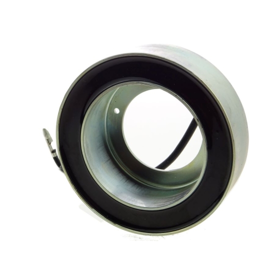 Elektromagnes cewka klimatyzacji Calsonic BMW