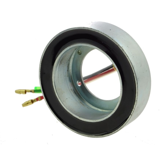 Elektromagnes klimatyzacji Chevrolet Aveo, Opel Mokka, Adam QS90