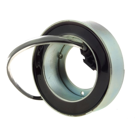 Elektromagnes kompresora Chevrolet Cruze, Malibu, Opel Insignia Delphi CVC