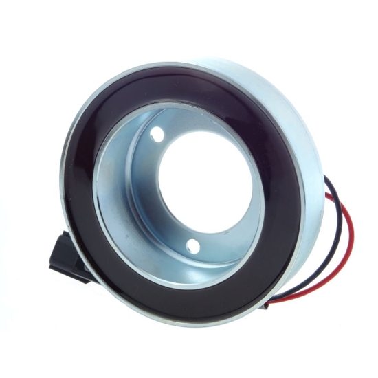 Elektromagnes cewka klimatyzacji Dacia, Nissan Valeo, Zexel