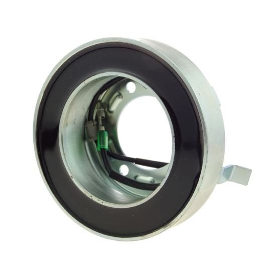 Elektromagnes klimatyzacji Ford Focus 2 ,C-Max , Volvo C30, C70, S40, V50