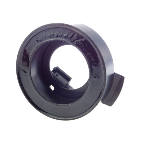 Elektromagnes cewka klimatyzacji Mazda 3, 6, CX-3, CX-5, CX-7 HALLA RS-18