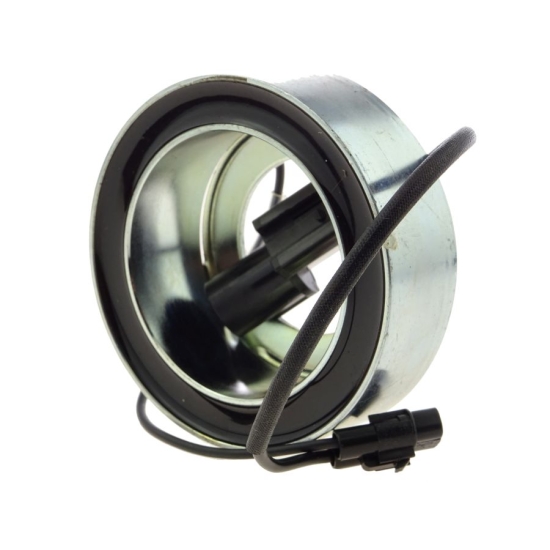 Elektromagnes klimatyzacji Mitsubishi Lancer 7, Galant 6 MSC90CA