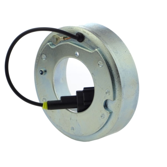 Elektromagnes Nissan Micra 3 K12 ZEXEL DKV08R