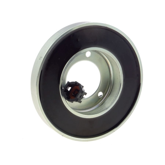 Elektromagnes klimatyzacji Nissan Pathfinder 3, Navara,Murano 2 ZEXEL DKS-17D