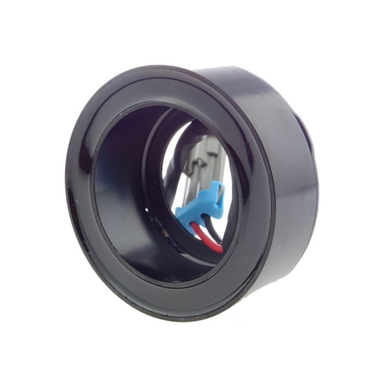 Elektromagnes klimatyzacji Opel Astra G, Corsa B, Agila A Sanden SD6V12