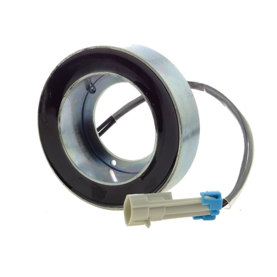 Elektromagnes Opel Astra G, Corsa C, Meriva A, ZafiraA, B Delphi CVC