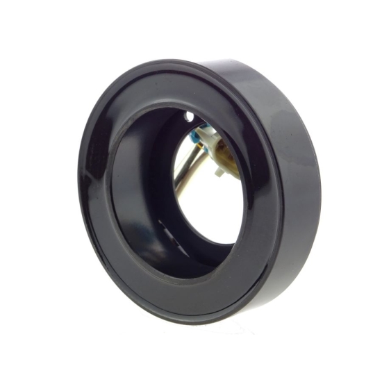 Elektromagnes klimatyzacji Opel Corsa C, Combo, Meriva, Tigra Sanden PXE 16