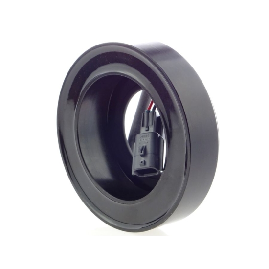 Elektromagnes Renault Laguna 2, Master 3, Trafic, Opel Vivaro A, Movano B VALEO DCS-17IC