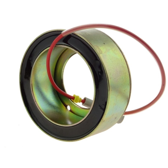 Cewka klimatyzacji Saab 9-3 1998-2003 SANDEN TRS105