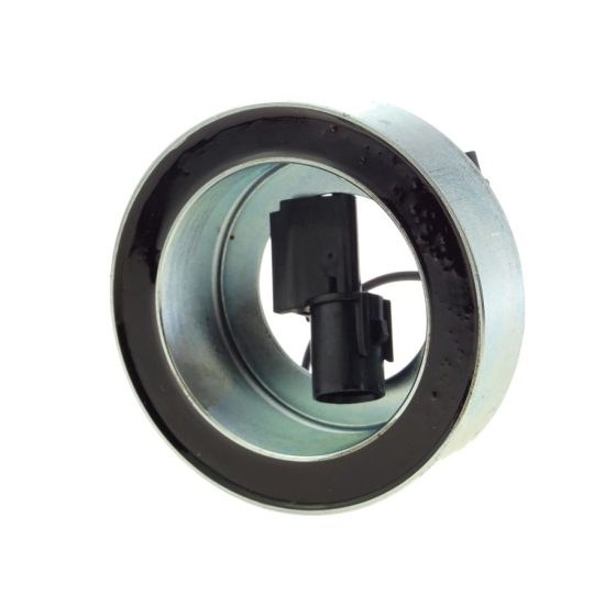 Elektromagnes klimatyzacji Suzuki SX4, Swift 3 , Mitsubishi MSC60CAS