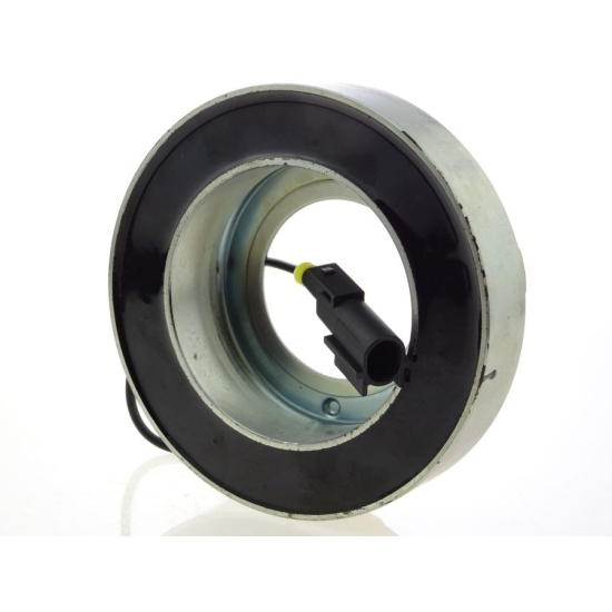 Elektromagnes  klimatyzacji Volvo XC90 , XC70, S80 Valeo Zexel KC-88