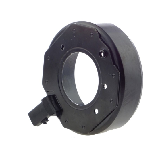 Elektromagnes klimatyzacji Fiat, Toyota Denso 10S17